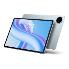 Teclast M50 Plus LTE Helio G85 10.1 Inch 6GB 128GB Android Tablet