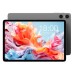 Teclast P30T 10.1 Inch Unisoc T606 Tablet with All-in-one KIT