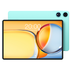 Teclast P50AI Allwinner A733 6GB 128GB 11 Inch Android Tablet