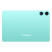 Teclast P50AI Allwinner A733 6GB 128GB 11 Inch Android Tablet
