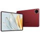 Teclast T60AI Allwinner A733 12 Inch 6GB 128GB Android Tablet