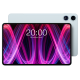 Teclast T60Plus LTE  MT6769 6GB 128GB 12" 2k Display Android Tablet