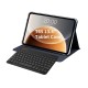Teclast T65 LTE Unisoc T7280 8GB 128GB 13.4 Inch Android Tablet (Folio Case & Keyboard)