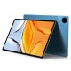 Teclast T70 LTE Helio G99 14 Inch 8GB 256GB Android Tablet