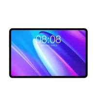 Teclast ArtPad Pro LTE 8GB 256GB 12.7 Inch IPS Tablet