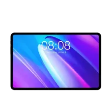 Teclast ArtPad Pro LTE 8GB 256GB 12.7 Inch IPS Tablet