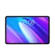 Teclast ArtPad Pro LTE 8GB 256GB 12.7 Inch IPS Tablet