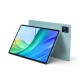 TECLAST M50 Tablet PC