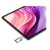 Teclast T40HD Tablet PC