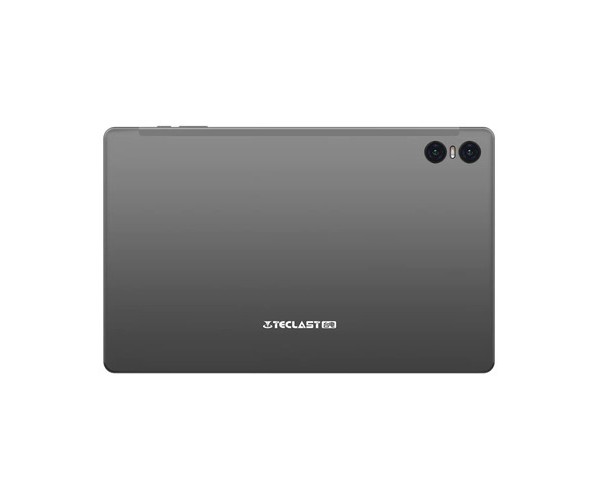 TECLAST T50Pro Tablet PC