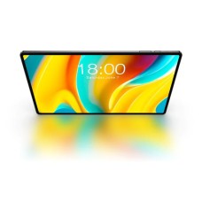 TECLAST T50 Pro Tablet PC