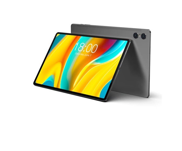 TECLAST T50Pro Tablet PC