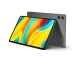 TECLAST T50 Pro Tablet PC