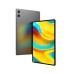 TECLAST T50 Pro Tablet PC