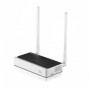 TOTOLINK N300RT 300mbps Wi-Fi Router