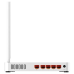 TOTOLINK A702R_V4 1200Mbps 4 Antenna Dual Band Router