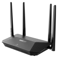TOTOLINK X2000R AX1500 Wireless Dual Band Gigabit Router
