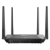 TOTOLINK X2000R AX1500 Wireless Dual Band Gigabit Router