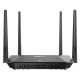 TOTOLINK X2000R AX1500 Wireless Dual Band Gigabit Router