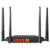 TOTOLINK X2000R AX1500 Wireless Dual Band Gigabit Router