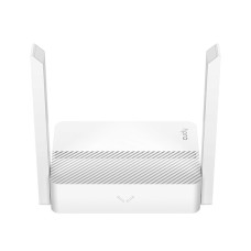 Cudy WR300 N300 300mbps WiFi Router