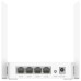 Cudy WR300 N300 300mbps WiFi Router