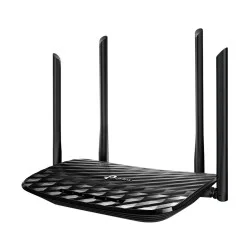 TP-Link Archer C50 AC1200 Dual Band Wi-Fi Router