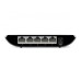 TP Link TL-SG1005D 5 Port Gigabit Desktop Switch