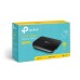 TP Link TL-SG1005D 5 Port Gigabit Desktop Switch