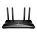 Tp-Link Archer AX15 AX1500 1500mbps Dual Band Gigabit Wifi 6 Router