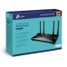 Tp-Link Archer AX15 AX1500 1500mbps Dual Band Gigabit Wifi 6 Router
