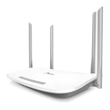 Tp-Link EC220 G5 V3 AC1200 1200mbps Gigabit Wireless Router