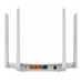 Tp-Link EC220 G5 V3 AC1200 1200mbps Gigabit Wireless Router