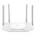 Tp-Link EC220 G5 V3 AC1200 1200mbps Gigabit Wireless Router
