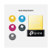 TP-Link UB400 Bluetooth 4.0 Nano USB Adapter