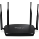TRENDnet TEW-831DR AC1200 Dual Band WiFi Router