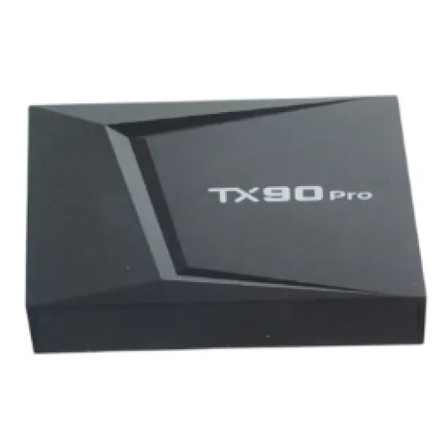 TX90 Pro Price in BD