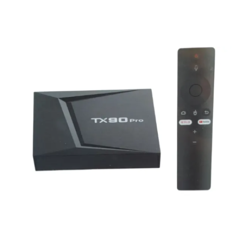 TX90 Pro Price in BD