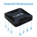 Tx10 pro 8K Smart Tv Box