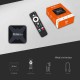 Tx10 Pro 8K Android TV Box