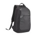 Targus 15.6 inch TBB565GL Laptop Backpack