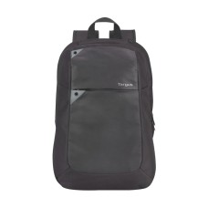 Targus 15.6 inch TBB565GL Laptop Backpack