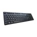 Targus AKB600 Wired Standard Keyboard with Bangla