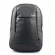 Targus Intellect Laptop Backpack 15.6"-Black/Grey