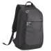 Targus Intellect Laptop Backpack 15.6"-Black/Grey