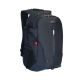 Targus Terra Black Laptop Backpack