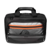 Targus TBT913EU-72 Citysmart Essential 12 to 14 Inch Laptop Bag