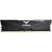 Team T-Force VULCAN 16GB 6000MHz DDR5 CL38 Desktop RAM