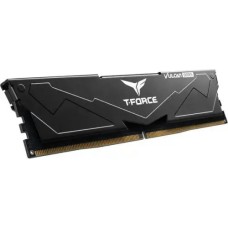 Team T-Force VULCAN 16GB 6000MHz DDR5 CL38 Desktop RAM