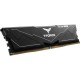 Team T-Force VULCAN 16GB 6000MHz DDR5 CL38 Desktop RAM